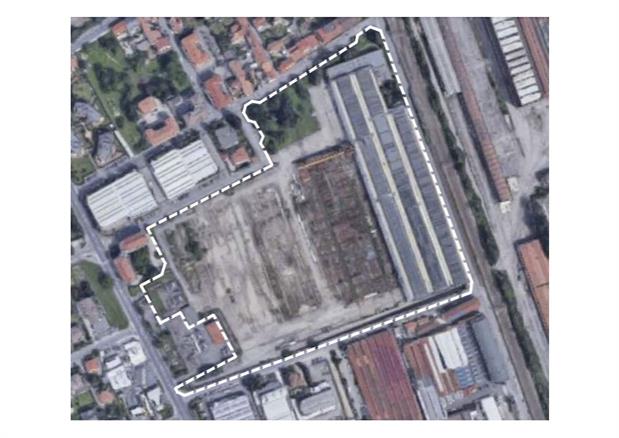 2° Esperimento - Termine Finale 15 marzo 2022