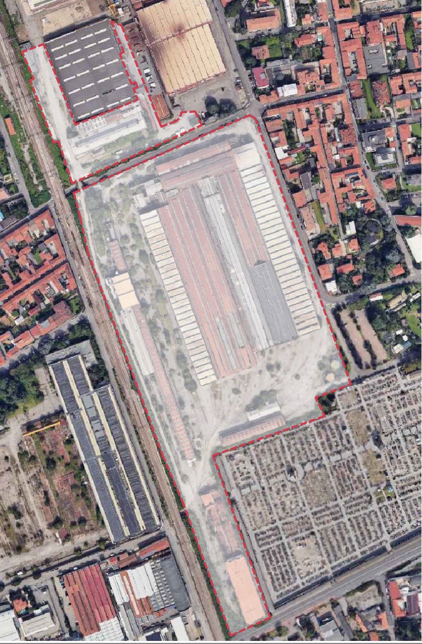 1° Esperimento - Termine Finale 30 giugno 2025